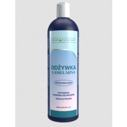 Bioelixire Essential Odżywka Lamelarna 300ml